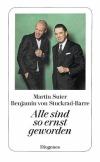 Suter, Alle sind so ernst geworden_1.