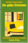 Staub-Hadorn, Die gelbe Ottomane