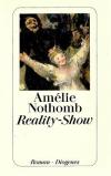 Nothomb, Reality-Show