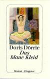 Dörrie, Das blaue Kleid (2)