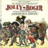 McNaughton, Die schauderschönen Abenteuer des Jolly Roger