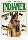Thomson, R. Indianer.