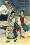 Marti, Niklaus und Anna