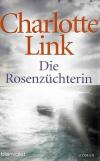 Link, Ch. Die Rosenzüchterin.
