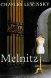 Lewinsky, Melnitz.