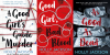 good-girl-trilogy.png