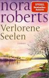 Roberts, Verlorene Seelen.