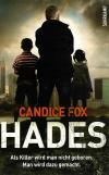 Fox, Hades.