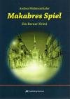 Muhmenthaler, Makabres Spiel.jpeg