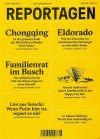 Reportagen, 5 16.