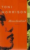Morrison, Menschenkind.