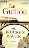 Guillou, Die Brückenbauer.jpg