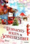 Naigle, Weihnachtsherzen im Schneegestöber.jpg