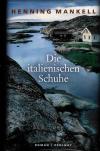 Mankell, Die italienischen Schuhe (2).jpg