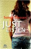 Dessen, Just listen.jpg