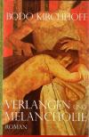 Kirchhoff, Verlangen und Melancholie.jpg