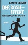 Simsion, Der Rosie-Effekt.jpg