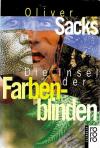 Sacks, Die Insel der Farbenblinden