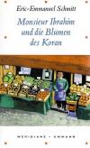 Schmitt, Monsieur Ibrahim und die Blumen des Koran. (2).jpg