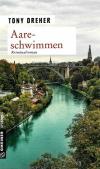 Dreher, Aareschwimme