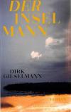 Gieselmann, Der Inselmann