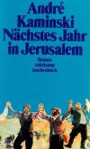 Kaminski, Nächstes Jahr in Jerusalem.jpg