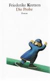 Kretzen, Die Probe.jpeg