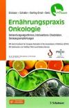 Erickson, Ernährungspraxis Onkologie.
