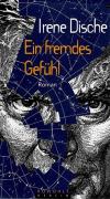 Dische, Ein fremdes Gefühl.jpeg
