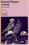 Morgner, Amanda