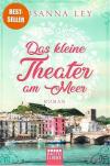 Ley Das kleine Theater am Meer.