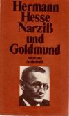 Hesse,Narziß und Goldmund.jpg