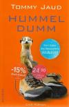 Jaud, Hummel Dumm.