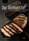 Bernold, Der Outdoorchef