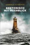 Kasperski, Bretonisch mit Meerblick.