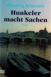 Schneider, Hunkeler macht Sachen.jpg
