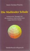 Pisarsky, Die Mailänder Schule