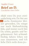 Gorz, Brief an D_3.