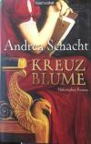 Schacht, Kreuz Blume.