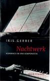 Gerber, Nachtwerk.jpg