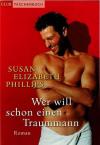 Phillips, Wer will schon einen Traummann (2).jpg