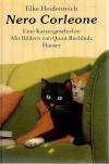Heidenreich, Nero Corleone
