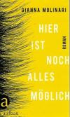 Molinari, Hier ist noch Alles Möglich (2).jpg