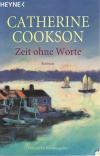 Cookson, Zeit ohne Worte.