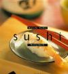 Yoshii, Sushi