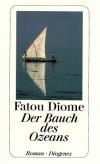 Diome, Der Bauch des Ozeans.