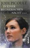 Picoult, In einer regnerischen Nacht.