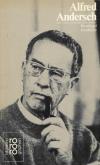 Jendricke, Alfred Andersch