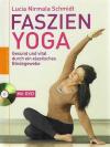 Schmidt, Faszien Yoga