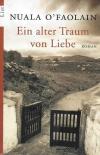 O'Faolain, Ein alter Traum von Liebe.
